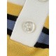 2025FW Long Sleeve Tops CELINE New Products Gorgeous Cute Popular Fall/Winter Trends