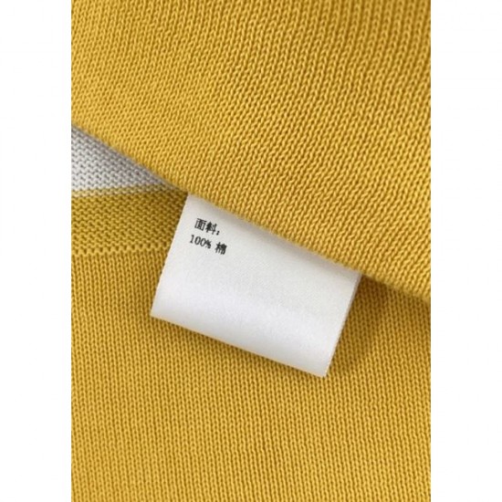 2025FW Long Sleeve Tops CELINE New Products Gorgeous Cute Popular Fall/Winter Trends