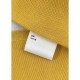 2025FW Long Sleeve Tops CELINE New Products Gorgeous Cute Popular Fall/Winter Trends
