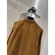 2025FW Shirt CELINE Latest Work Adult Elegant Talking