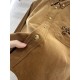 2025FW Shirt CELINE Latest Work Adult Elegant Talking
