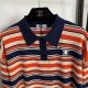 2025FW Long Sleeve Tops CELINE New Product Limited Girly and Gorgeous Cute