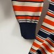2025FW Long Sleeve Tops CELINE New Product Limited Girly and Gorgeous Cute