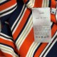 2025FW Long Sleeve Tops CELINE New Product Limited Girly and Gorgeous Cute