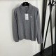 2025FW Knit CELINE CELINE A luxurious, elegant and stylish style