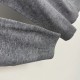 2025FW Knit CELINE CELINE A luxurious, elegant and stylish style