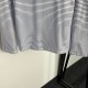 2025FW Long Sleeve T-Shirt CELINE New Trend Coordination A must-see for stylish outfits