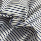2025FW Long Sleeve T-Shirt CELINE New Trend Coordination A must-see for stylish outfits