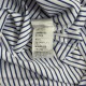 2025FW Long Sleeve T-Shirt CELINE New Trend Coordination A must-see for stylish outfits