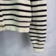 CELINE Knit Cardigan 2025 Autumn/Winter Overseas Limited Arrival New Item CELINE Knit Cardigan 2025 Autumn/Winter Overseas Limited Arrival New Item
