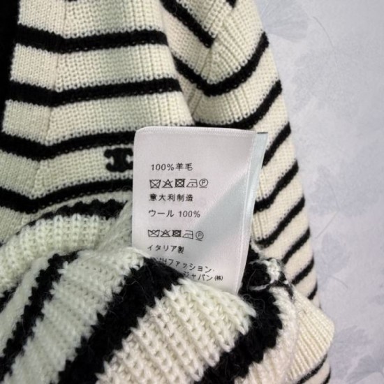CELINE Knit Cardigan 2025 Autumn/Winter Overseas Limited Arrival New Item CELINE Knit Cardigan 2025 Autumn/Winter Overseas Limited Arrival New Item