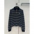 CELINE Long Sleeve Shirt 2025 Autumn/Winter Same Day Shipping Popular Standard Shirt