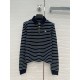CELINE Long Sleeve Shirt 2025 Autumn/Winter Same Day Shipping Popular Standard Shirt CELINE Long Sleeve Shirt 2025 Autumn/Winter Same Day Shipping Popular Standard Shirt