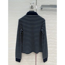 CELINE Long Sleeve Shirt 2025 Autumn/Winter Same Day Shipping Popular Standard Shirt