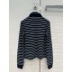 CELINE Long Sleeve Shirt 2025 Autumn/Winter Same Day Shipping Popular Standard Shirt CELINE Long Sleeve Shirt 2025 Autumn/Winter Same Day Shipping Popular Standard Shirt