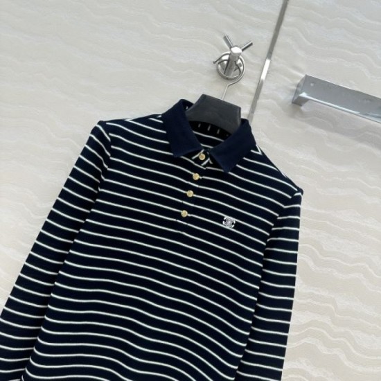 CELINE Long Sleeve Shirt 2025 Autumn/Winter Same Day Shipping Popular Standard Shirt CELINE Long Sleeve Shirt 2025 Autumn/Winter Same Day Shipping Popular Standard Shirt