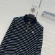 CELINE Long Sleeve Shirt 2025 Autumn/Winter Same Day Shipping Popular Standard Shirt CELINE Long Sleeve Shirt 2025 Autumn/Winter Same Day Shipping Popular Standard Shirt