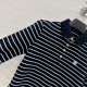 CELINE Long Sleeve Shirt 2025 Autumn/Winter Same Day Shipping Popular Standard Shirt CELINE Long Sleeve Shirt 2025 Autumn/Winter Same Day Shipping Popular Standard Shirt