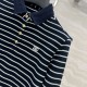 CELINE Long Sleeve Shirt 2025 Autumn/Winter Same Day Shipping Popular Standard Shirt CELINE Long Sleeve Shirt 2025 Autumn/Winter Same Day Shipping Popular Standard Shirt