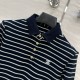 CELINE Long Sleeve Shirt 2025 Autumn/Winter Same Day Shipping Popular Standard Shirt CELINE Long Sleeve Shirt 2025 Autumn/Winter Same Day Shipping Popular Standard Shirt