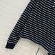 CELINE Long Sleeve Shirt 2025 Autumn/Winter Same Day Shipping Popular Standard Shirt CELINE Long Sleeve Shirt 2025 Autumn/Winter Same Day Shipping Popular Standard Shirt