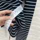 CELINE Long Sleeve Shirt 2025 Autumn/Winter Same Day Shipping Popular Standard Shirt CELINE Long Sleeve Shirt 2025 Autumn/Winter Same Day Shipping Popular Standard Shirt