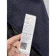 CELINE Celine Baseball Jacket 2025 Autumn/Winter New Brand Standard CELINE Celine Baseball Jacket 2025 Autumn/Winter New Brand Standard