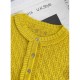 2025FW Cardigan CHANEL Chanel Unique silhouette Luxury outfit
