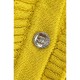 2025FW Cardigan CHANEL Chanel Unique silhouette Luxury outfit