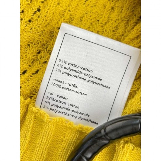2025FW Cardigan CHANEL Chanel Unique silhouette Luxury outfit