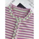2025FW Cardigan CHANEL Chanel Beautiful silhouette Stylish and elegant