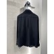 2025FW Shirt CHANEL Casual Elegant Items to Watch This Season