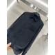 2025FW Shirt CHANEL Casual Elegant Items to Watch This Season