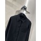 2025FW Shirt CHANEL Casual Elegant Items to Watch This Season