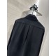2025FW Shirt CHANEL Casual Elegant Items to Watch This Season