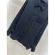 2025FW Shirt CHANEL Casual Elegant Items to Watch This Season