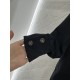 2025FW Shirt CHANEL Casual Elegant Items to Watch This Season