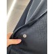 2025FW Shirt CHANEL Casual Elegant Items to Watch This Season