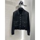 2025FW Setup CHANEL Chanel Luxury Latest Fashion Trends