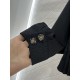 2025FW Setup CHANEL Chanel Luxury Latest Fashion Trends