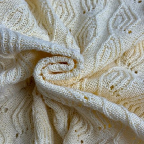 2025FW Knit CHANEL Chanel New Casual Coordination Elegant and gorgeous