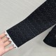 CHANEL Knit Cardigan 2025 Autumn/Winter Not released in Japan Limited model CHANEL Knit Cardigan 2025 Autumn/Winter Not released in Japan Limited model