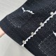 CHANEL Knit Cardigan 2025 Autumn/Winter Not released in Japan Limited model CHANEL Knit Cardigan 2025 Autumn/Winter Not released in Japan Limited model