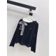CHANEL Long Sleeve Innerwear 2025 Autumn/Winter New arrivals Popular items CHANEL Long Sleeve Innerwear 2025 Autumn/Winter New arrivals Popular items
