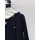 CHANEL Long Sleeve Innerwear 2025 Autumn/Winter New arrivals Popular items CHANEL Long Sleeve Innerwear 2025 Autumn/Winter New arrivals Popular items