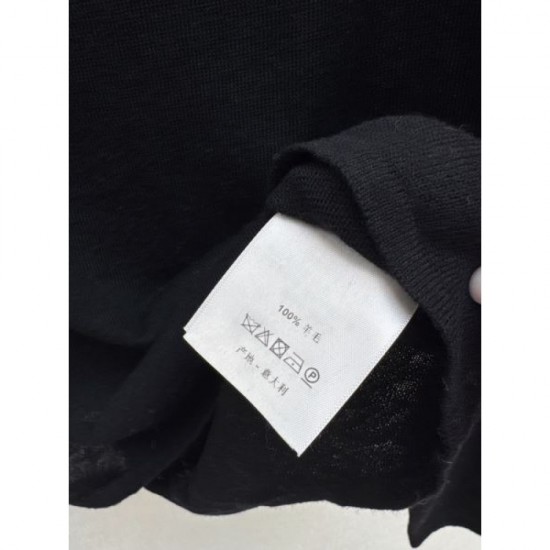 CHANEL Long Sleeve Innerwear 2025 Autumn/Winter New arrivals Popular items CHANEL Long Sleeve Innerwear 2025 Autumn/Winter New arrivals Popular items
