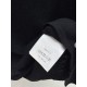 CHANEL Long Sleeve Innerwear 2025 Autumn/Winter New arrivals Popular items CHANEL Long Sleeve Innerwear 2025 Autumn/Winter New arrivals Popular items