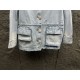 CHANEL Denim Jacket 2025 Autumn/Winter Absolutely Cute New Recommended CHANEL Denim Jacket 2025 Autumn/Winter Absolutely Cute New Recommended