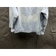 CHANEL Denim Jacket 2025 Autumn/Winter Absolutely Cute New Recommended CHANEL Denim Jacket 2025 Autumn/Winter Absolutely Cute New Recommended