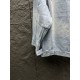 CHANEL Denim Jacket 2025 Autumn/Winter Absolutely Cute New Recommended CHANEL Denim Jacket 2025 Autumn/Winter Absolutely Cute New Recommended